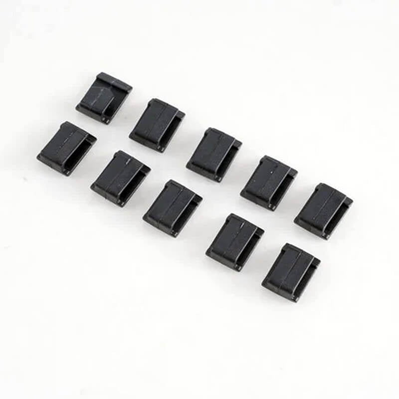 FMS/ROC HOBBY - FMS FCX10 11001 WIRE BUCKLE - FMS-C3267