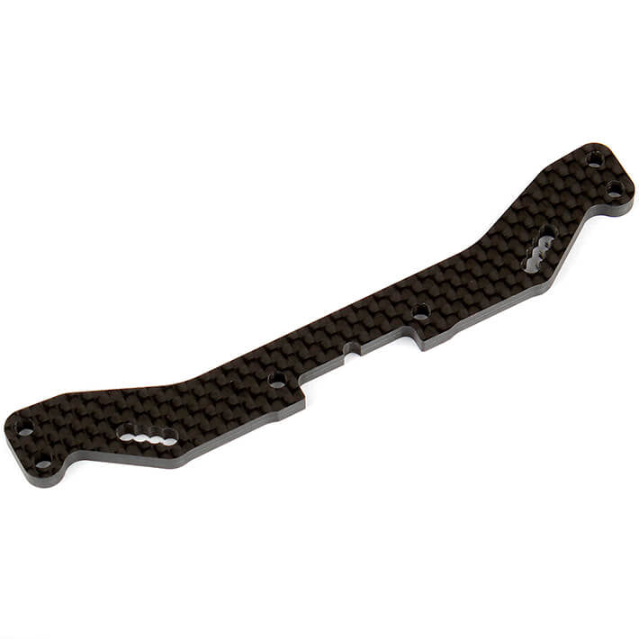ASSOCIATED ELECTRICS - TEAM ASSOCIATED TC7.2 REAR
SHOCK TOWER - AS31776