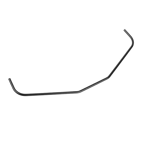 CORALLY - ANTIROLL BAR REAR
2.8MM 1 PC - C-00180-247