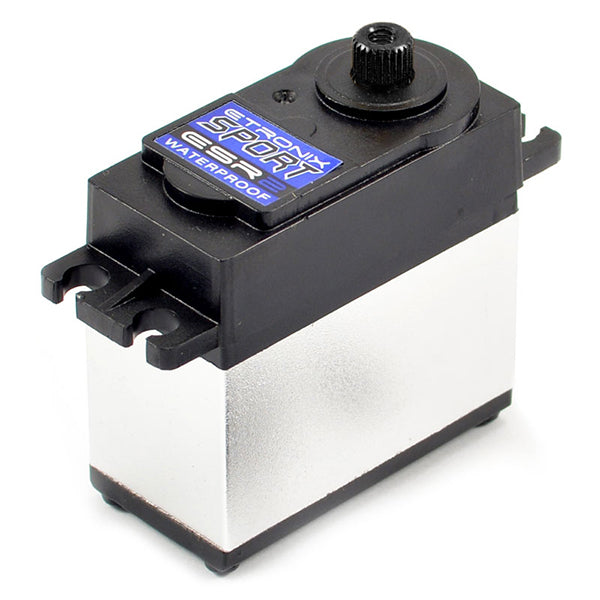 FTX - 9KG/CM MG SERVO - FTX6556W