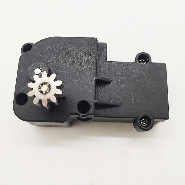 HUINA INDUSTRIAL - HUINA CY1594 ROTATING GEARBOX - CYP1229