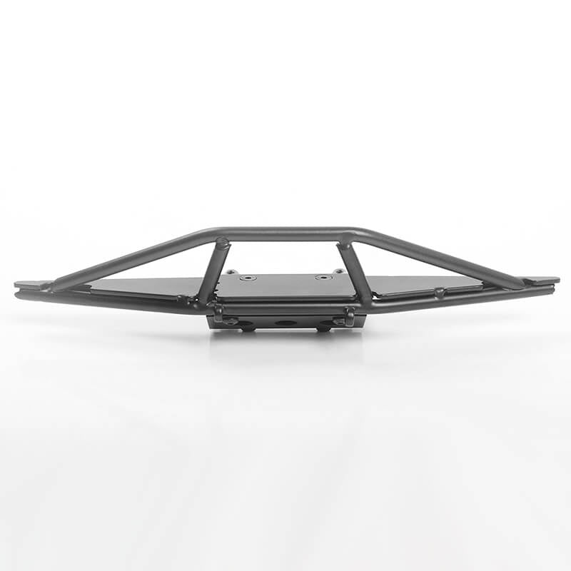 RC4WD - TOUGH ARMOR WINCH BUMPER
W/ GRILLE GUARD FOR TRAXXAS T - Z-S2002