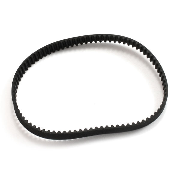 FASTRAX R/C PRODUCTS - FASTRAX POWER-START DRIVE BELT - FAST564-18