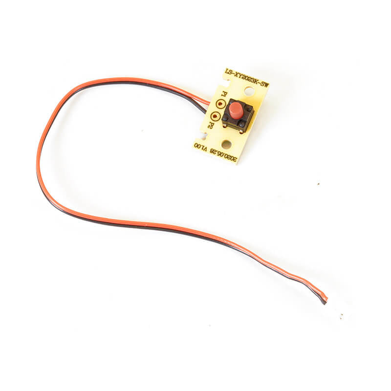 FTX - BUZZSAW XTREME SWITCH - FTX0627