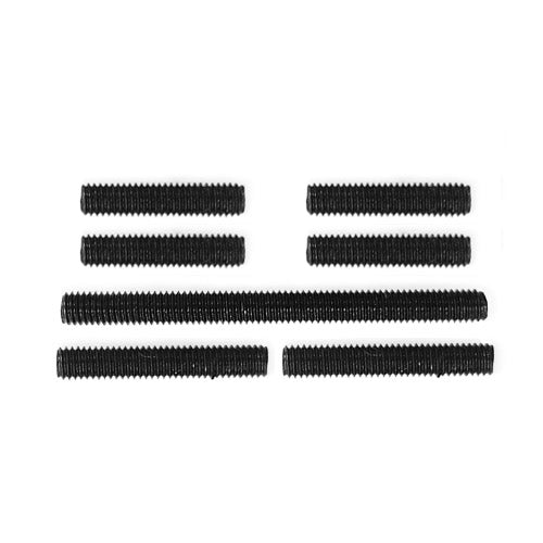 CARISMA - GT10RS THREAD ROD SET - CA15358