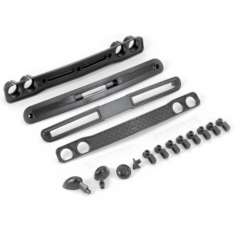 FTX - STINGER BODY ACCESSORIES - FTX10563