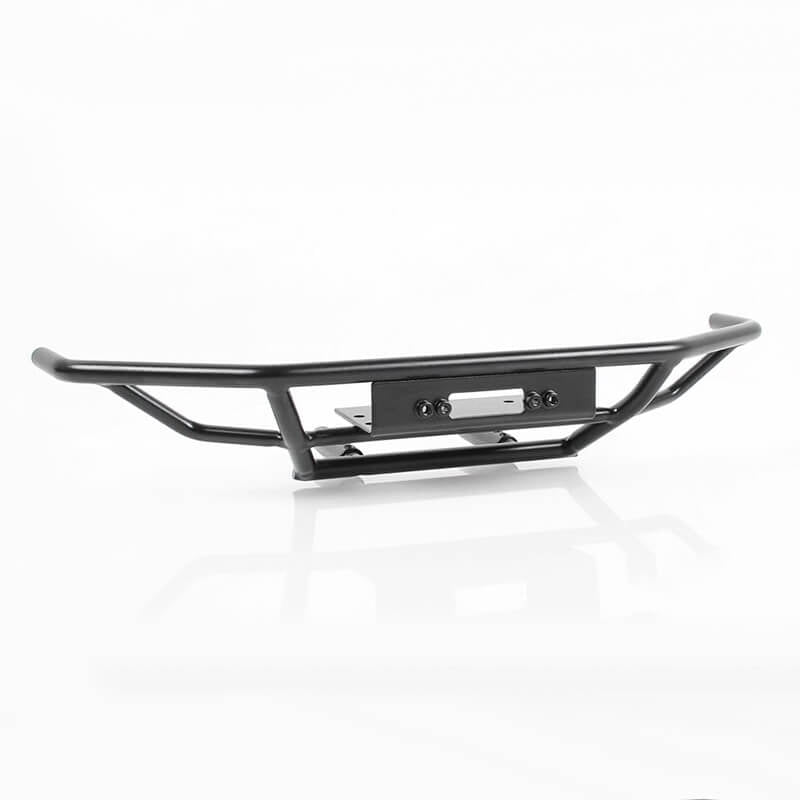 RC4WD - MARLIN CRAWLER FRONT WIN
CH BUMPER FOR TRAIL FINDER 2 - Z-S1496