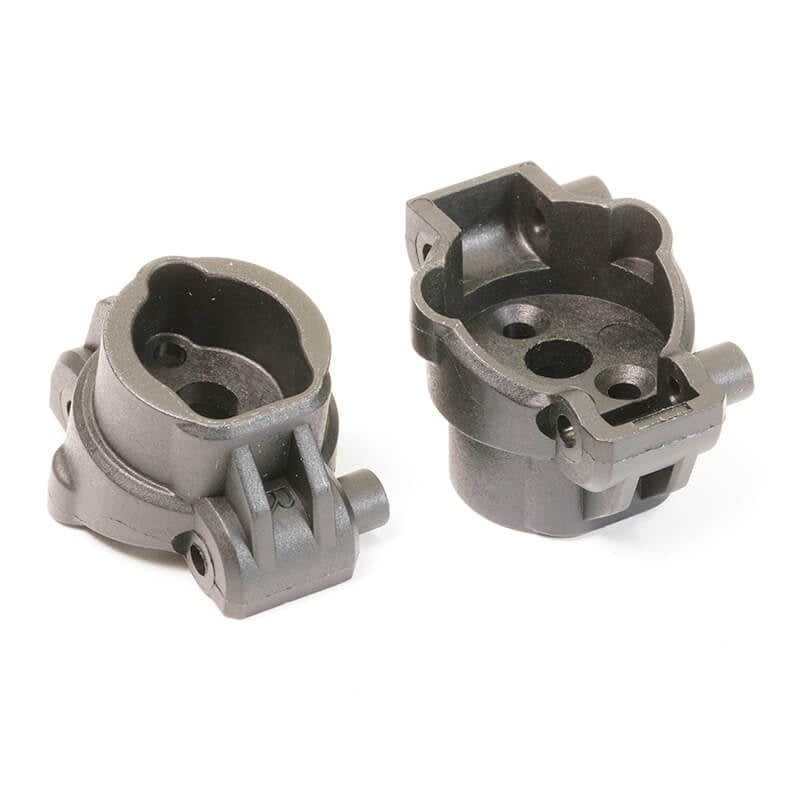 FTX - GLADIUS REAR AXLE HUB - FTX10773