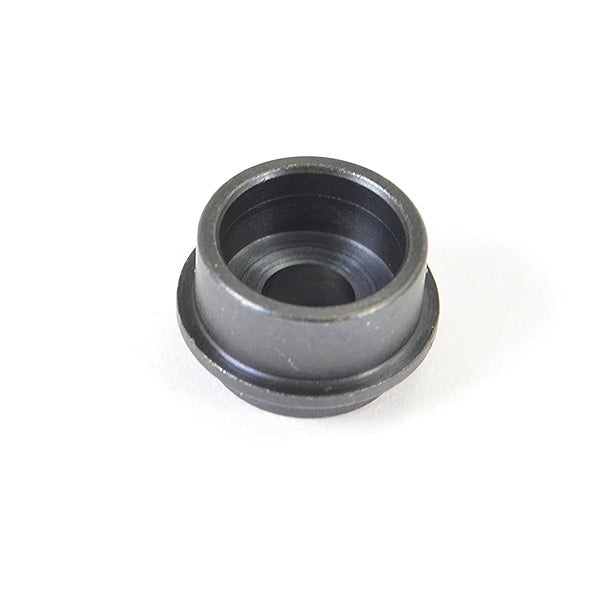 FTX - VANTAGE/CARNAGE/BANZAI
SLIPPER SPRING BRACKET (EP)1PC - FTX6270
