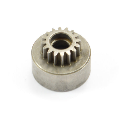 FTX - HOOLIGAN/BANZAI NITRO 16T
CLUTCH BELL - FTX6467