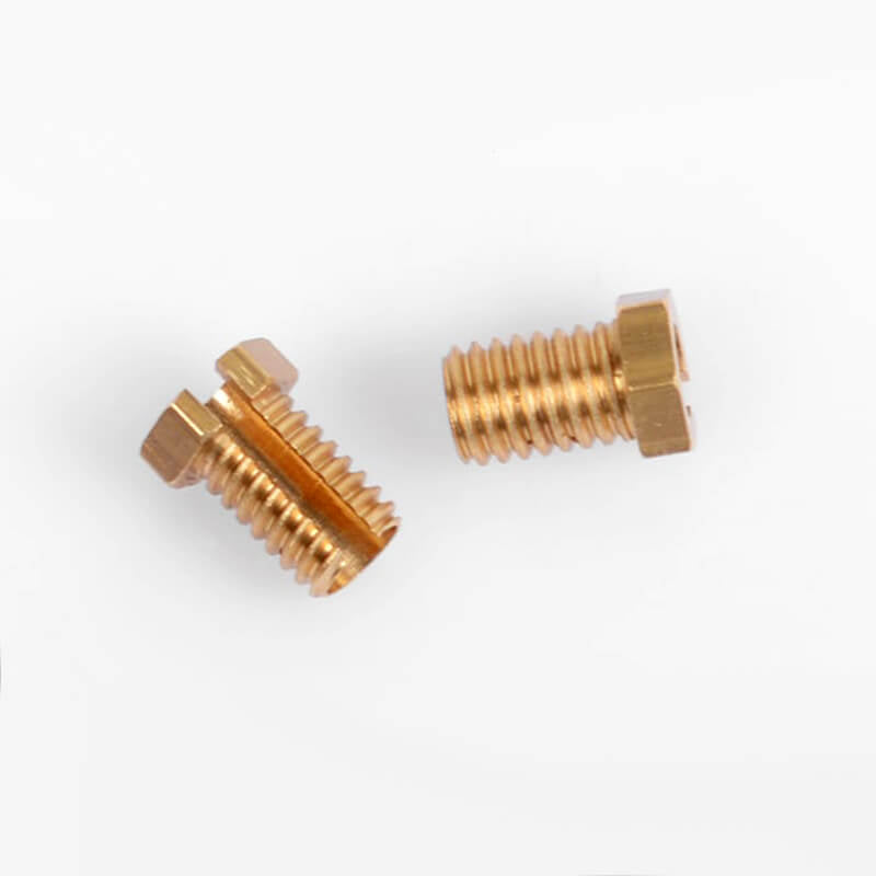 RC4WD - CRUISER FRONT LED HOLDER - Z-B0083
