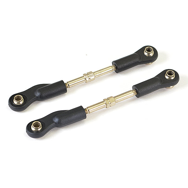 FTX - VANTAGE REAR UPPER
SUSP,ARM 2SETS - FTX6245