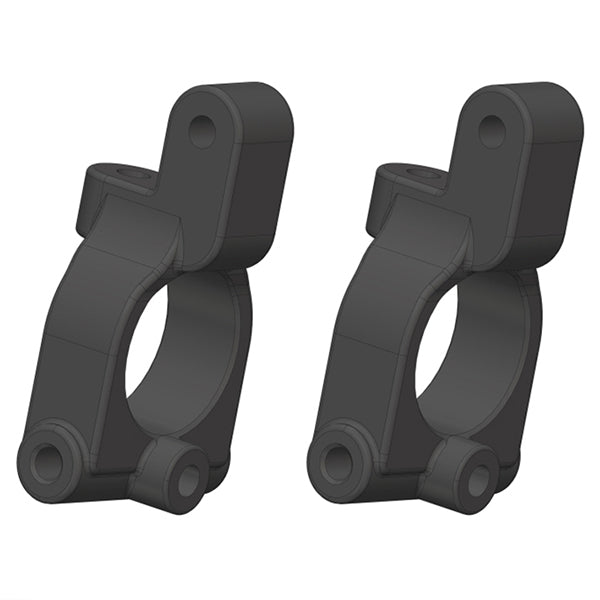 CORALLY - CASTER BLOCKS
COMPOSITE 2 PCS - C-00250-028