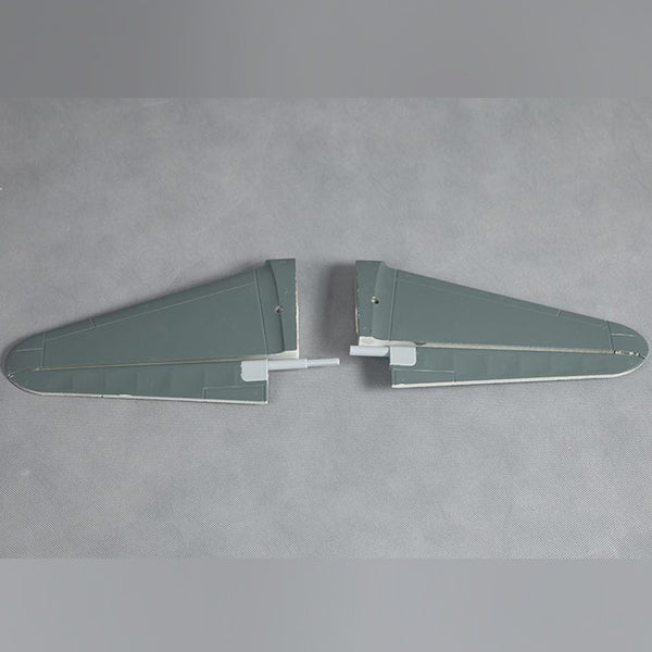 FMS/ROC HOBBY - FMS 1100MM ZERO FIGHTER
HORIZONTAL STABILISER - FS-PJ103