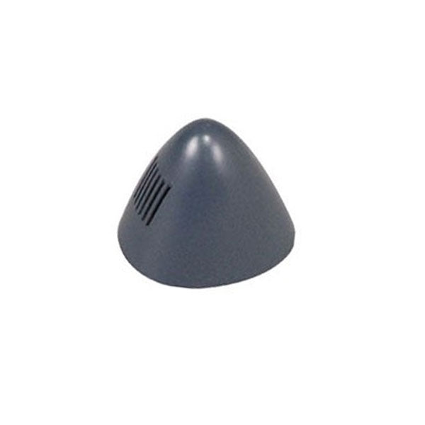 FMS/ROC HOBBY - FMS 1700MM F7F TIGERCAT BLUE
COWL - FMSRB105BLU