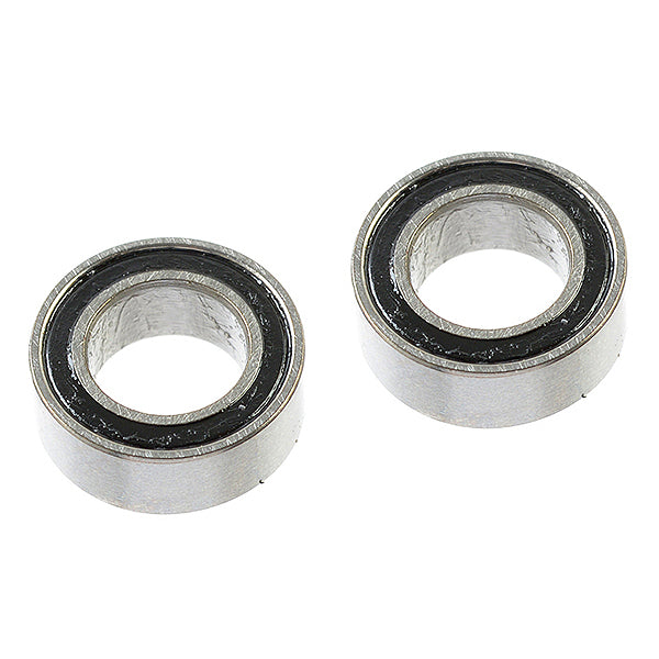 CORALLY - BALL BEARING ABEC 3
5X8X2.5 2 PCS - C-3611-3-05-08-25