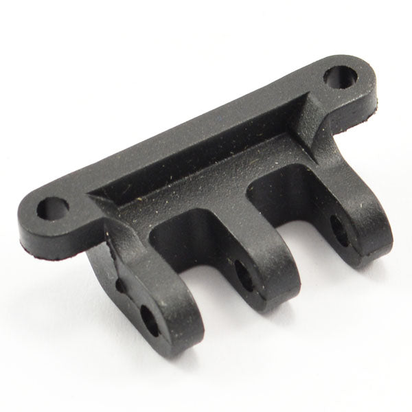 FTX - OUTLAW/KANYON REAR LINK
HOLDER - FTX8304