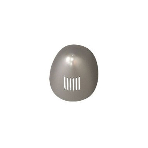 FMS/ROC HOBBY - FMS 1700MM F7F TIGERCAT SILVER
COWL - FMSRB105SIL