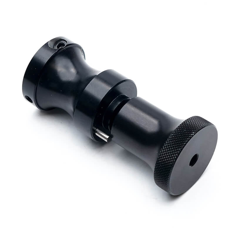 FASTRAX R/C PRODUCTS - FASTRAX TRUER WHEEL ADAPTOR
FOR XRAY & CORALLY F8MM/R17MM - FAST2005E