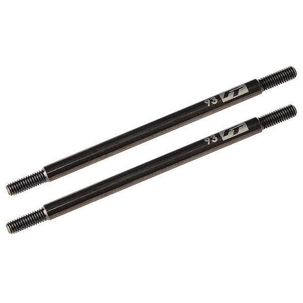 ELEMENT RC BY ASSOC. ELECTRICS - ELEMENT RC FT ENDURO LINKS
93MM - EL42184