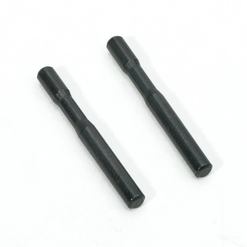 FTX - RALLY PIN-3 X 27.8MM - FTX11338
