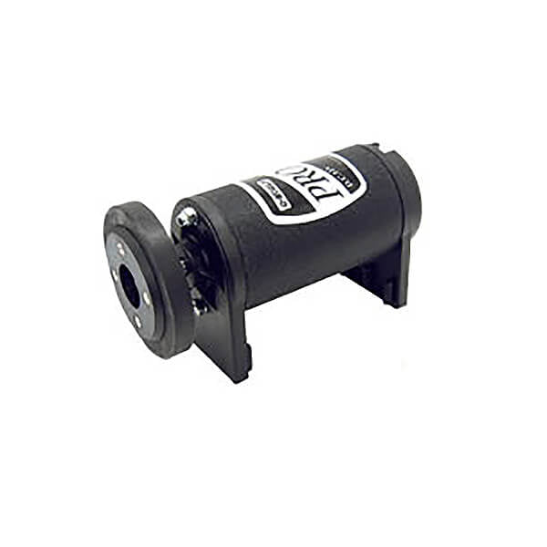 FASTRAX R/C PRODUCTS - HAND HELD 12V STARTER - FAST54