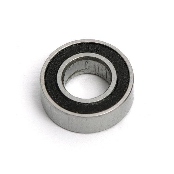 FASTRAX R/C PRODUCTS - 6 x 13 x 5mm BEARING - FTBB32