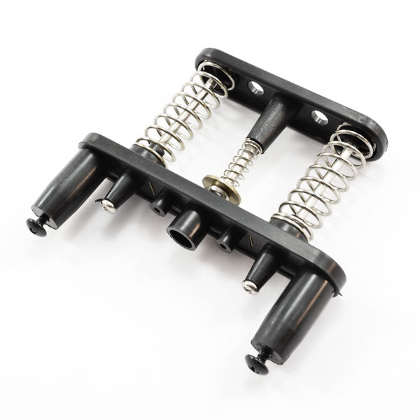FASTRAX R/C PRODUCTS - FASTRAX POWER-START START
SWITCH W/PIN/SPRING & SCREW - FAST564-20