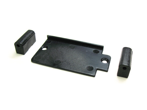 CARISMA - M40S/M48S RECEIVER
PLATFORM & SERVO STAND - CA14142