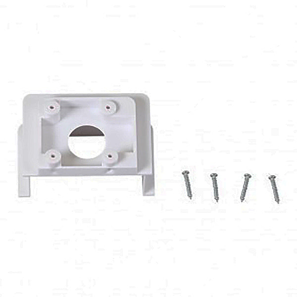FMS/ROC HOBBY - FMS MOTOR BOARD (RANGER) - FMSBM036