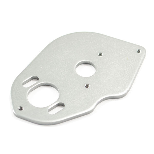 FTX - OUTBACK 2.0 ALUMINIUM 390
SIZE MOTOR PLATE - FTX8262