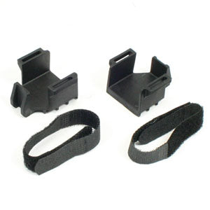 CARISMA - M48S/M40S 2.0 BATTERY
MOUNT SET - CA15123