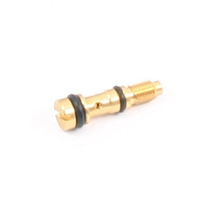 FASTRAX R/C PRODUCTS - FASTRAX 'ENDURO' SUPPLY FUEL
NOZZLE O RING - FAST3058