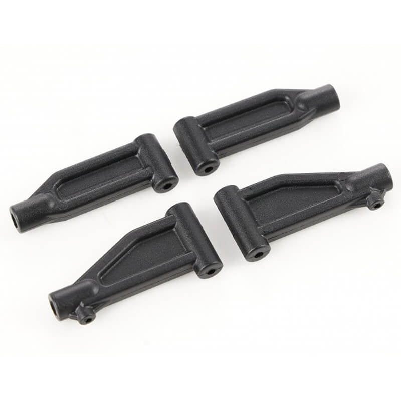EAZYRC - FMS 12421 FRONT SUSPENSION ARM
SET - FMS-C3157