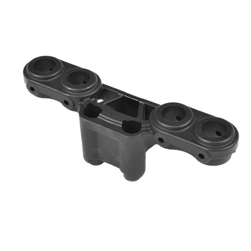 CORALLY - BODY POST HOLDER REAR
- COMPOSITE 1 PC - C-00180-1308