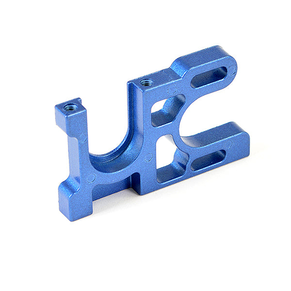 FTX - VANTAGE/CARNAGE/BANZAI
MOTOR MOUNT(EP) 1PC - FTX6258