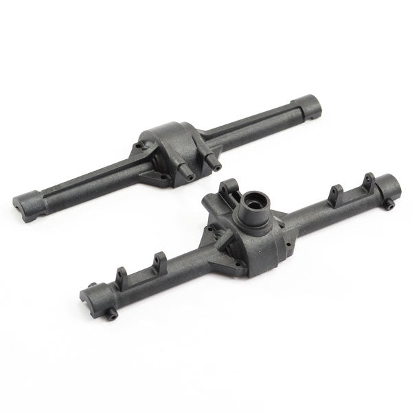 FTX - OUTBACK 2.0 FRONT/REAR
AXLE HOUSING - FTX8260