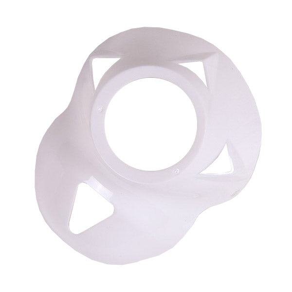 FMS/ROC HOBBY - FMS 1.1M F3A EXPLORER COWL - FS-F3A-FG105