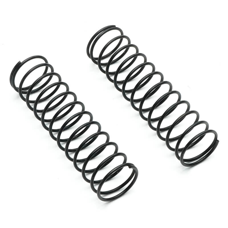 FTX - VANTAGE BL 2.0 REAR
SPRINGS (PR) - FTX6199R