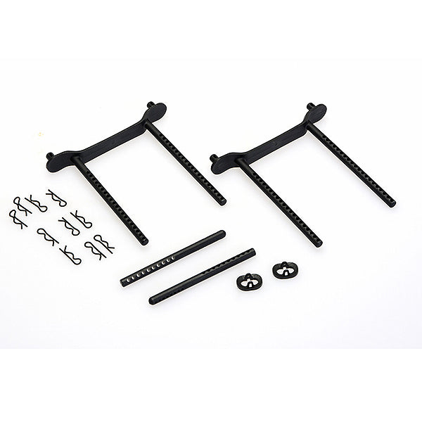 CEN RACING - CEN BODY POST - CEN-CD0416