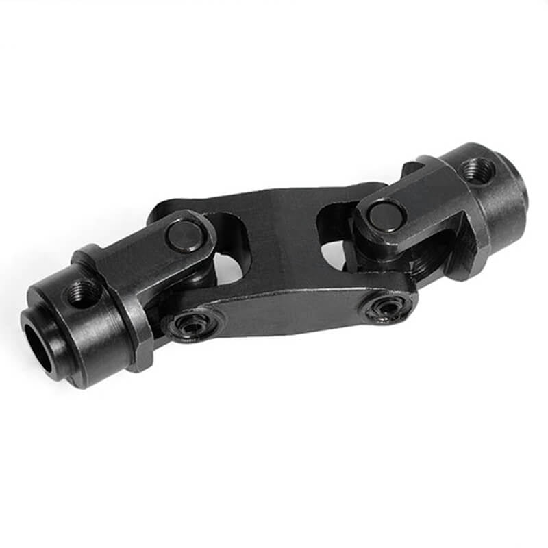 RC4WD - TRANSMISSION COUPLER FOR
CROSS COUNTRY OFF-ROAD CHASSI - Z-S2049