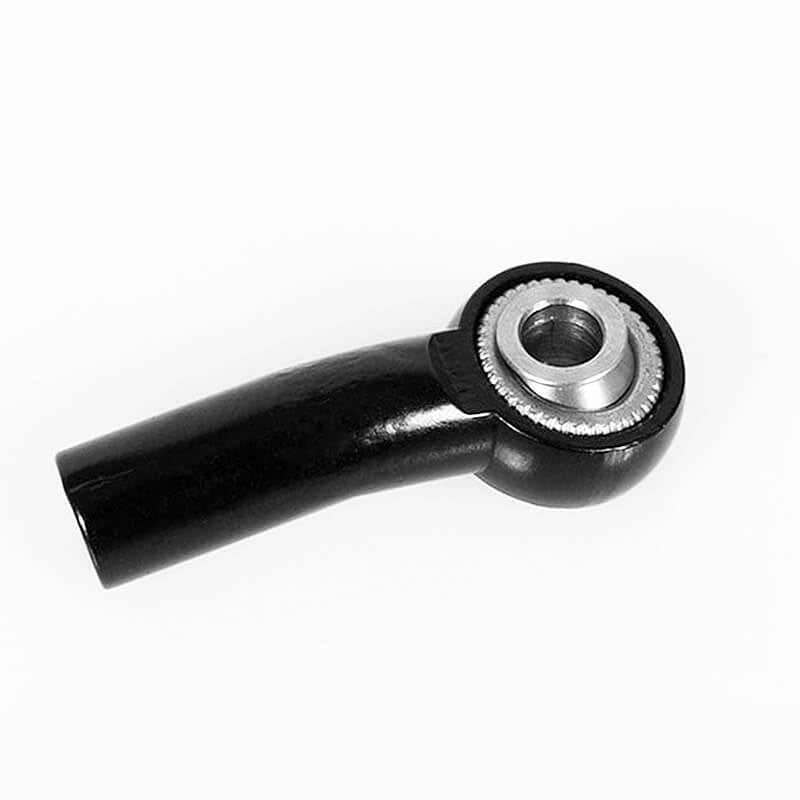 RC4WD - ALUMINUM BLACK M3 BEND
ROD END (10) - Z-S1452