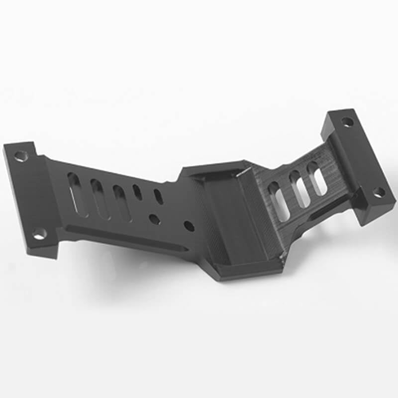 RC4WD - LOW PROFILE DELRIN
TRANSFER CASE MOUNT FOR TF2 - Z-S1777