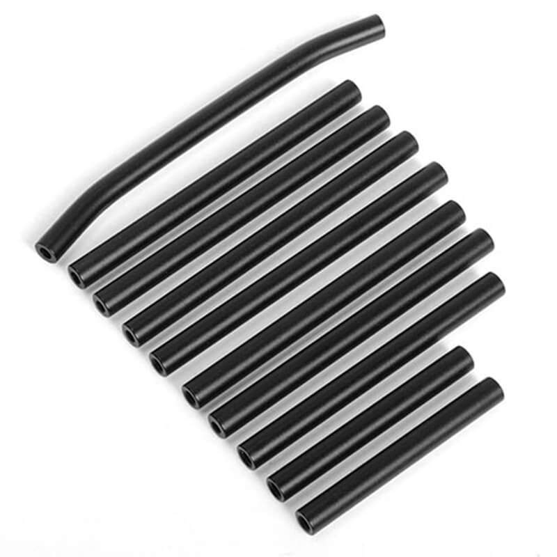 RC4WD - SUSPENSION LINK SET FOR
C2X CLASS 2 COMPETITION TRUCK - Z-S2036