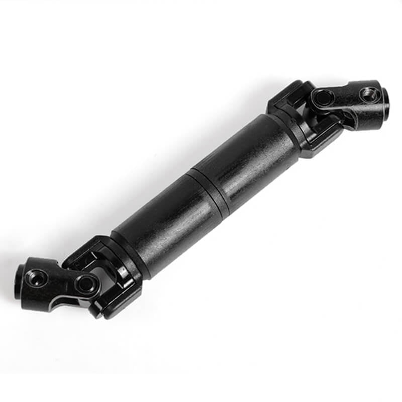 RC4WD - PLASTIC PUNISHER SHAFT V
2 (95MM - 100MM / 3.74" - 3.94 - Z-S2019