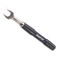 FASTRAX R/C PRODUCTS - FASTRAX 3mm TURNBUCKLE WRENCH - FAST669-3