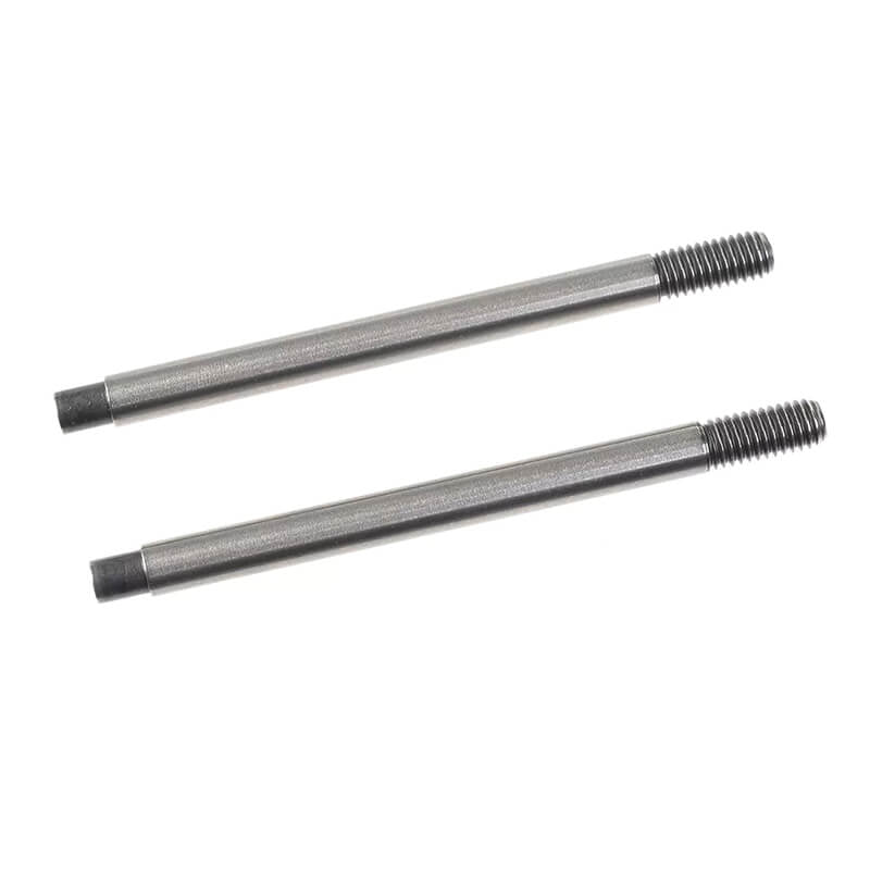 CORALLY - SHOCK SHAFT FRONT - C-00140-178