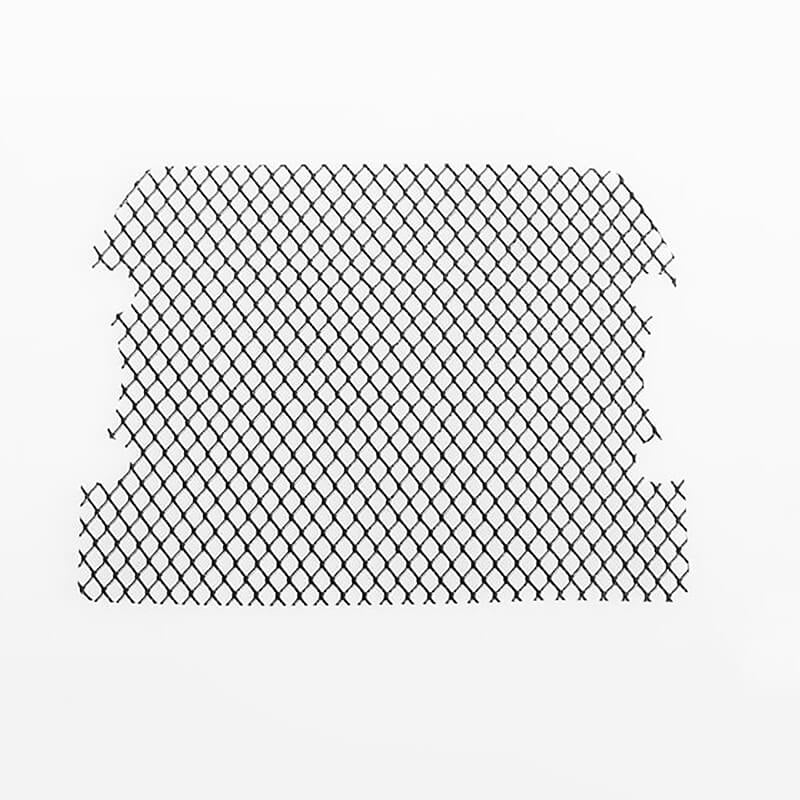 RC4WD - CRUISER FRONT GRILLE
INSERT - Z-B0081