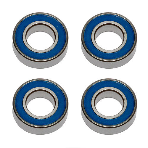 ASSOCIATED ELECTRICS - ASSOCIATED 8 X 16 X 5MM FT
BEARINGS - AS91564