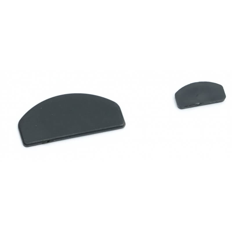 FMS/ROC HOBBY - FMS 12482/91 NAME PLATE - FMS-C3590